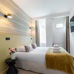Cosy Apartment - Parc Des Expositions Tour Eiffel 2